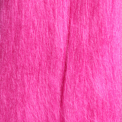 Syntetfibrer för flugbindning EP Silky Fibers 8 in. Long