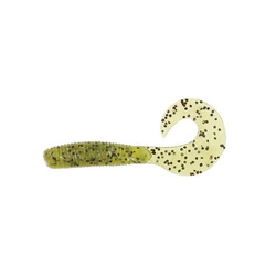 10.2 cm Yum Muy Grub YMGG (20)