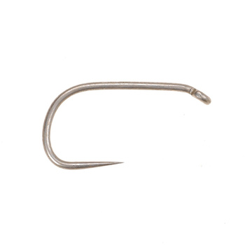Hanak Competition H 250 BL Fly Hooks