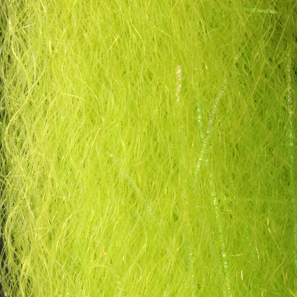 H2O Flash N Slinky 12 inch (flash)