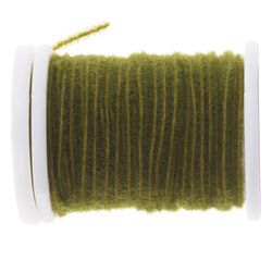 Mikrochenille Textreme Microchenille (Size 0.8)