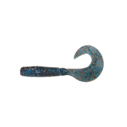 10.2 cm Yum Muy Grub YMGG (20)