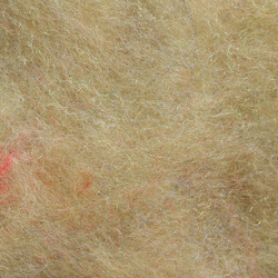 Spirit River UV2 Fine and Dry Dubbing