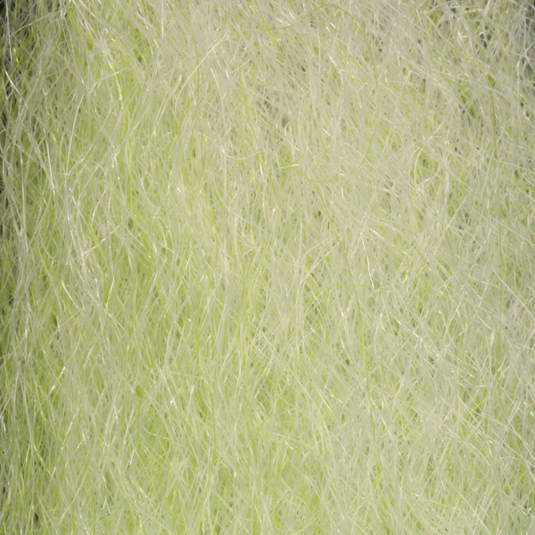 H2O Slinky Blend