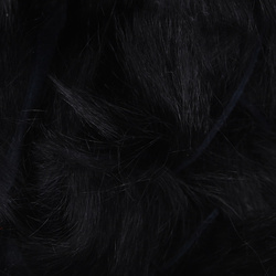 Silky Bunnybou-zonkerremsor av kanin – Hareline