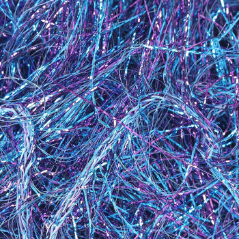 Hareline Senyos Aqua Veil Chenille