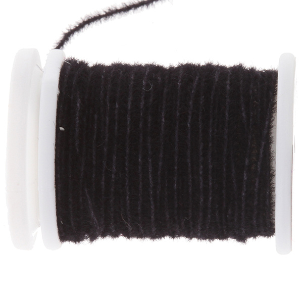 Mikrochenille Textreme Microchenille (Size 0.8)