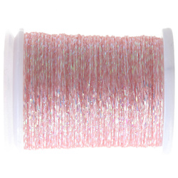 Veevus Iridescent Thread