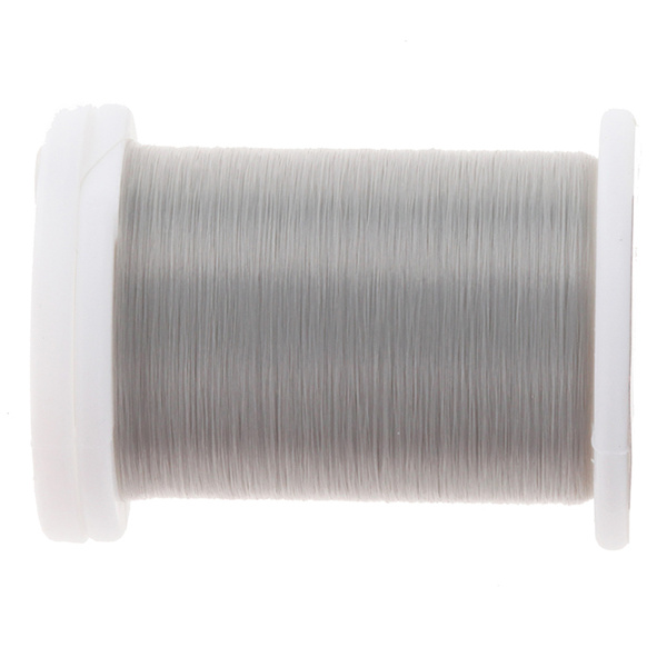 Textreme Double Thread (30x2 Den.)