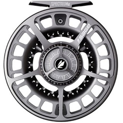 Sage Spectrum LT Fly Reel