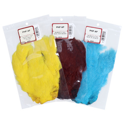 Wapsi Salmon Hen Neck