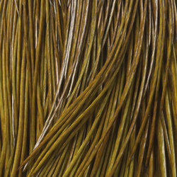 Whiting Cape Bronce