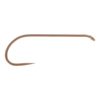 Flugkrokar Akita AK 431 BL (25)