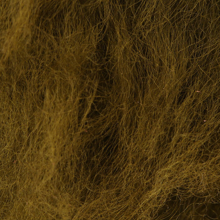 dark olive