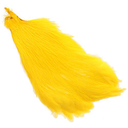 Wapsi Metz Magnum Necks