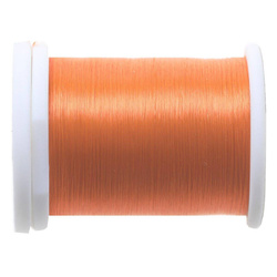 Textreme Rayon Floss X4