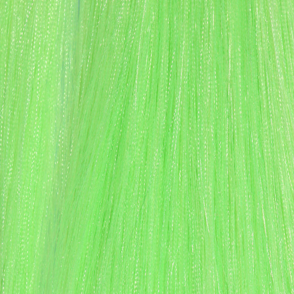 Chartreuse
