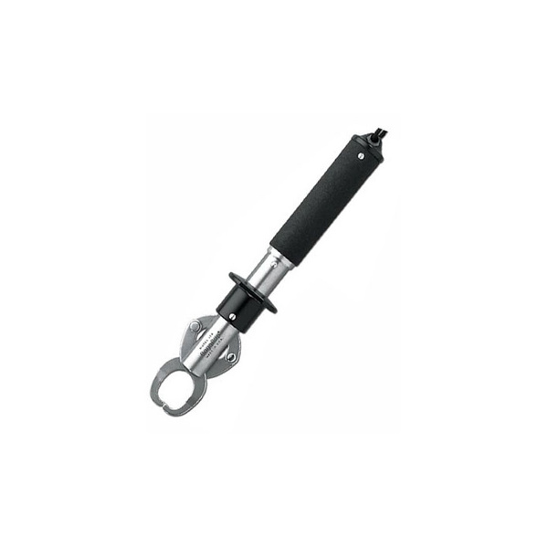 BogaGrip Fish Gripper