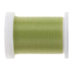 Textreme Double Thread (30x2 Den.)