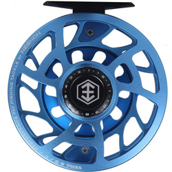 Flugrulle Negnon Vega