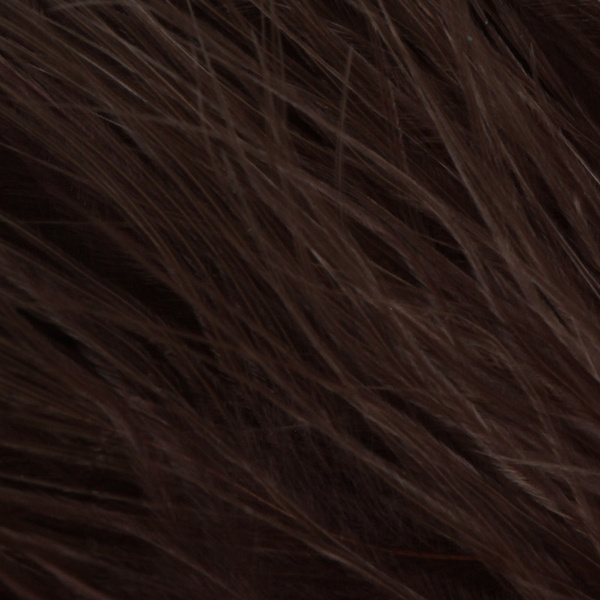 FFGene XXL Marabou (Blood Quill) (+15 cm)