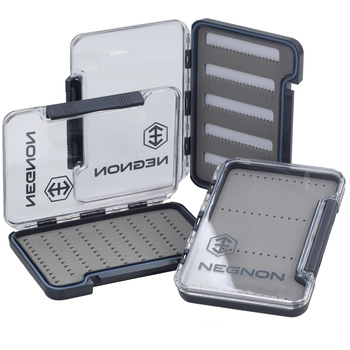 Flugask Negnon View Slim - Medium