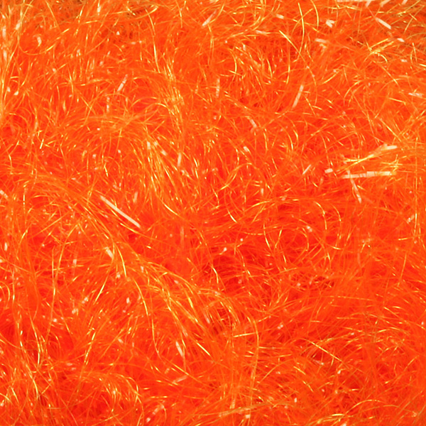 Hareline Large Krystal Hackle