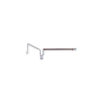 FFGene Deluxe Whip Finisher