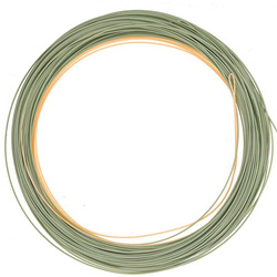 Fluglina Negnon Omega Orionis Euro Nymph