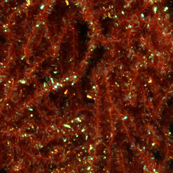 Hareline Midge Cactus Chenille