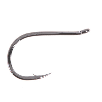 Partridge ST Patriot Salmon Stinger Fly Hooks