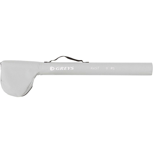 Greys Fly Combo K4ST