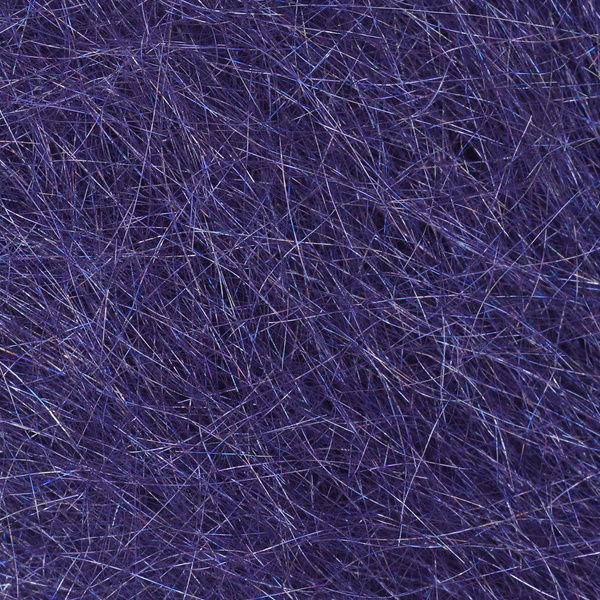 Sybai Holo Ultrafine Dubbing