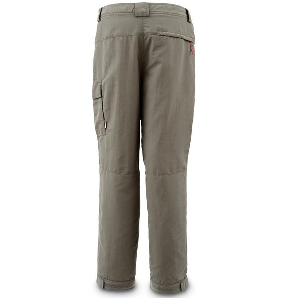 Simms Coldwater Pant Dk.Elkhorn