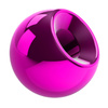 Pink - 4.5 mm