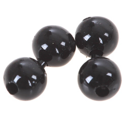 FFGene Bead Chain Eyes