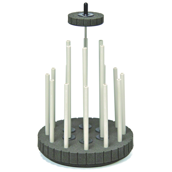 CFT-177 Rotaly Bobin Tree