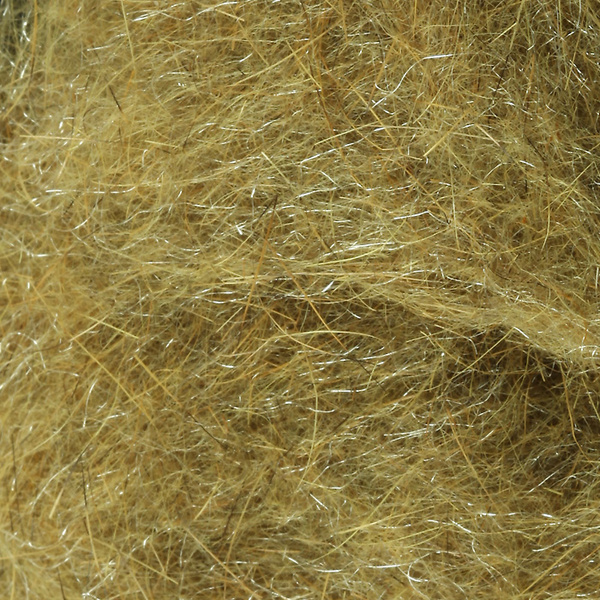 Hareline Hares Ear Plus Dub