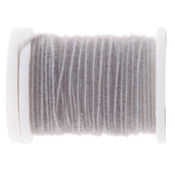 Mikrochenille Textreme Microchenille (Size 0.8)