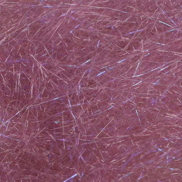 Sybai Polar Flash Dubbing