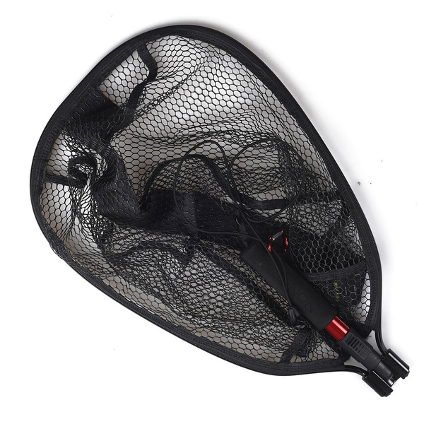 Flugfiskehåv Negnon Caph no.2