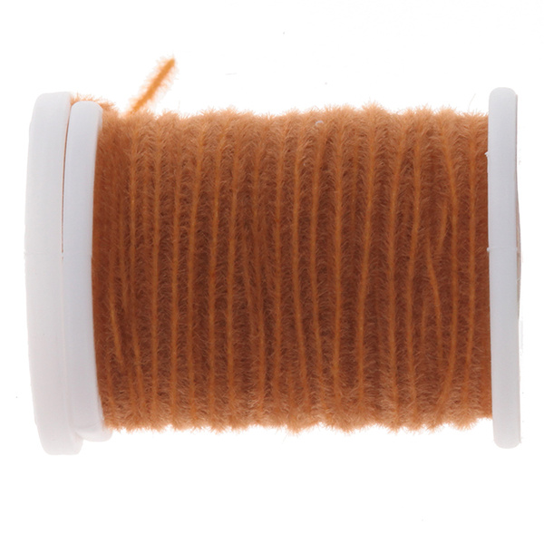 Mikrochenille Textreme Microchenille (Size 0.8)