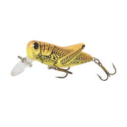 3.8 cm Rebel CrickHopper F73