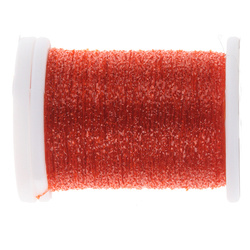 Textreme Body Fly (100 Den.) Flat Body Film