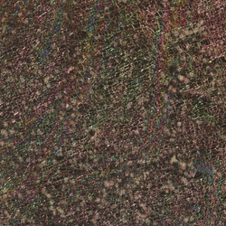 Hareline UV Chewee Skin