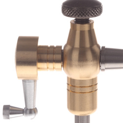 Bindstäd Stonfo FlyTec Base Vise