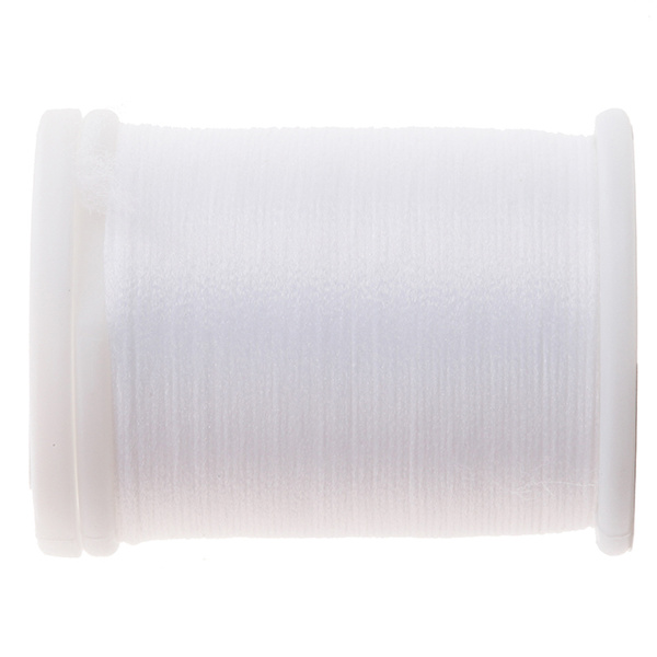 Textreme Polyfloss (280 Den.)
