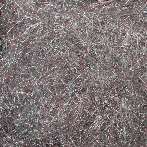 FFGene Frost Ice Dubbing