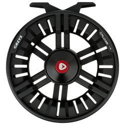 Flugrulle Greys Cruise