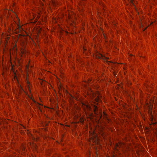 Hareline Hares Wiggle Dub